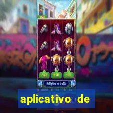 aplicativo de sinais slots